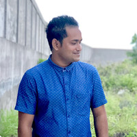 Yameen Ali