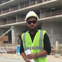 Mohamed Azam