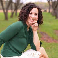 Jennifer Mistler