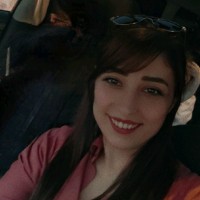 Elif Bostancı