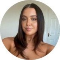 Charlotte Barnes