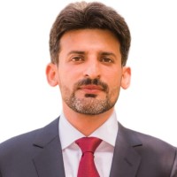 Muhammad Nofal Munir Awan