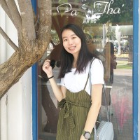 Huiwen Chee