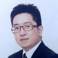 Kok Aun Teh
