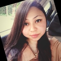 DEEPA THAKURI