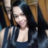 Liliane Vilar