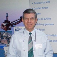 Xavier Gorra