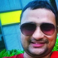 Gopal Thakur