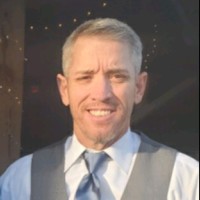 Jeff Harris