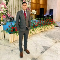 Jitendra Singh Negi