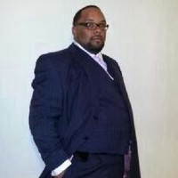 William Outlar Jr.