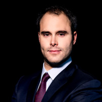 Daniel Sacerdoti