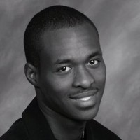 Kennedy Lockhart II