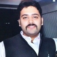 Anuj Chawla