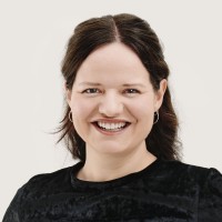 Sophie Brunner