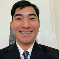 Kenny Nguyen