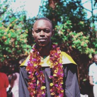 Charles Ogolla