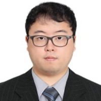 박상순