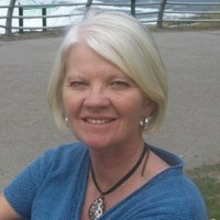 Susan Hess