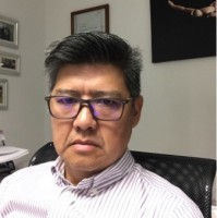 Katsujiro Watanabe, MBA