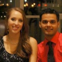 Amardeep Grewal