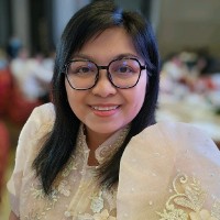 Jelermina Abigail Roxas - Gorospe