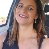 Juscileia Pires