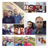 Anjan Bhakta