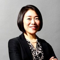 Haruka Matsumoto