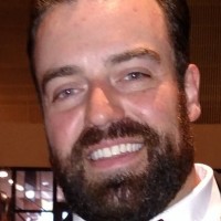 Rich DeSilva