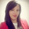 Cristy Farfan