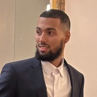 Walid Attalbi