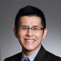 Chapman Lee