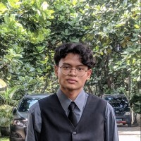 Muhammad Shifa Ash Shiddiq (Paun)