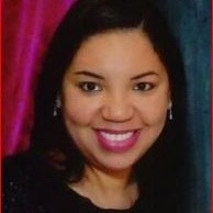 Erika Norton