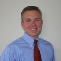 Chris Krolick