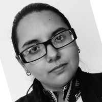 Ana Gabriela Rodríguez Rojas