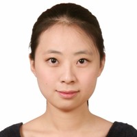 Xiangting WANG