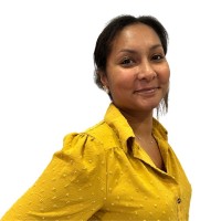 Yvanne W.