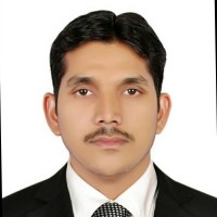 Mohammad Bilal Khan