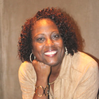 Robbi Smith