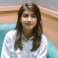 Bushra Malik