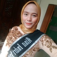Rina Indri