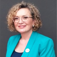 Maria Luisa Zerilli