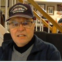 William Harrison (PSE-MBA)