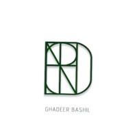 Ghadeer Bashil