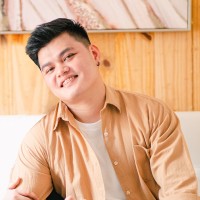 Dexter De Guzman