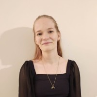 Maisa Latva