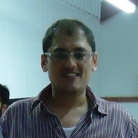Jamal Abuzainab