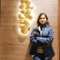 Priti Pritam